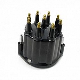 Pertronix Distributor Cap D651710