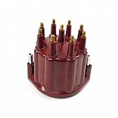 Pertronix Distributor Cap D651711