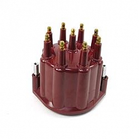 Pertronix Distributor Cap D651711