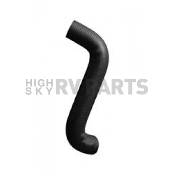 Dayco Products Inc Radiator Hose 72235