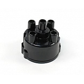 Pertronix Distributor Cap D654600