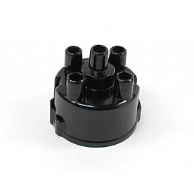 Pertronix Distributor Cap D654600