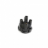 Pertronix Distributor Cap D654601