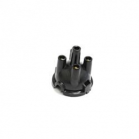 Pertronix Distributor Cap D654601
