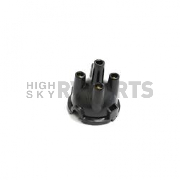 Pertronix Distributor Cap D654601