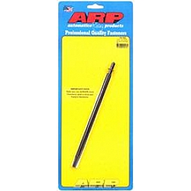 ARP Auto Racing Oil Pump Drive Shaft - 154-7902