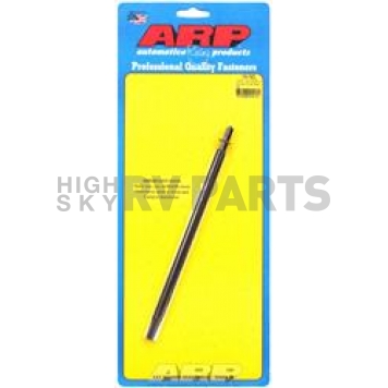 ARP Auto Racing Oil Pump Drive Shaft - 154-7902