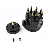 Pertronix Distributor Cap D600710