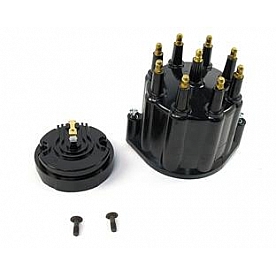 Pertronix Distributor Cap D600710