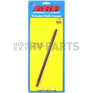 ARP Auto Racing Oil Pump Drive Shaft - 154-7903