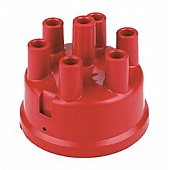 Mallory Ignition Distributor Cap 270B