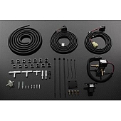 APEXi Engine Control Module Wiring Harness 415A013