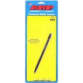 ARP Auto Racing Oil Pump Drive Shaft - 154-7904