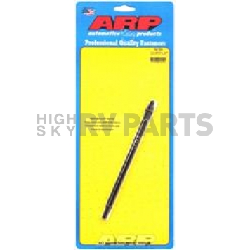 ARP Auto Racing Oil Pump Drive Shaft - 154-7904