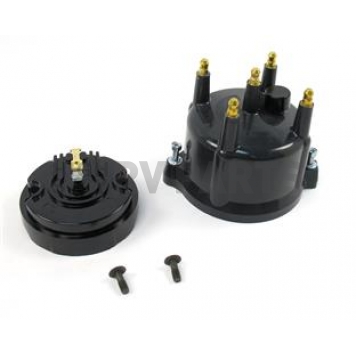 Pertronix Distributor Cap D604710