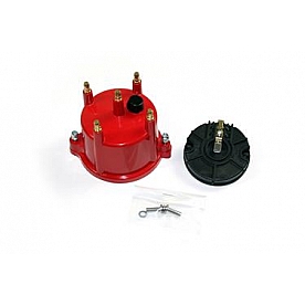 Pertronix Distributor Cap D604711