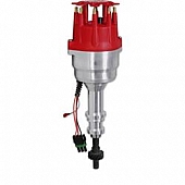 MSD Ignition Distributor 83506