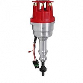 MSD Ignition Distributor 83506
