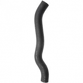 Dayco Products Inc Radiator Hose 72237