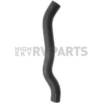 Dayco Products Inc Radiator Hose 72237