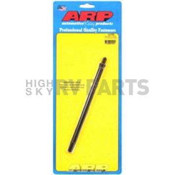 ARP Auto Racing Oil Pump Drive Shaft - 154-7905