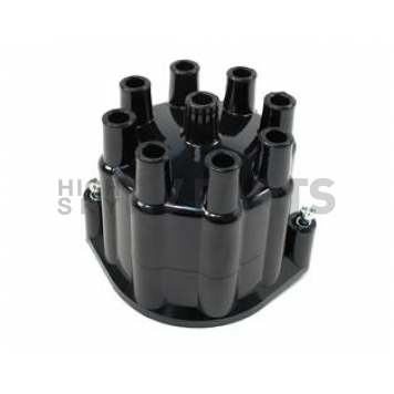 Pertronix Distributor Cap D650700