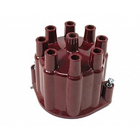 Pertronix Distributor Cap D650701