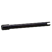 Moroso Performance Oil Pump Drive Shaft - 22070