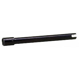 Moroso Performance Oil Pump Drive Shaft - 22070