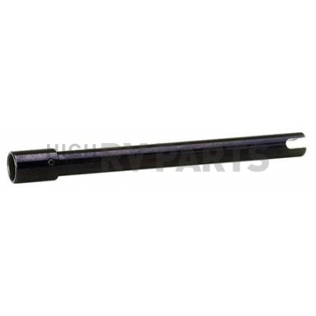 Moroso Performance Oil Pump Drive Shaft - 22070
