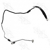 Four Seasons Air Conditioner Hose 66306