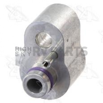 Four Seasons Air Conditioner Hose 66306-3
