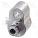 Four Seasons Air Conditioner Hose 66306