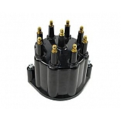 Pertronix Distributor Cap D650710