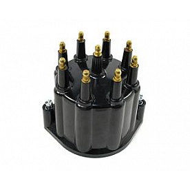 Pertronix Distributor Cap D650710