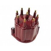 Pertronix Distributor Cap D650711