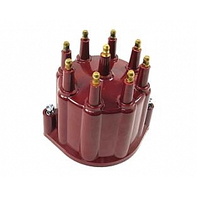 Pertronix Distributor Cap D650711
