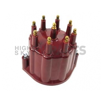 Pertronix Distributor Cap D650711