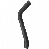 Dayco Products Inc Radiator Hose 72238