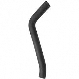 Dayco Products Inc Radiator Hose 72238