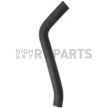 Dayco Products Inc Radiator Hose 72238
