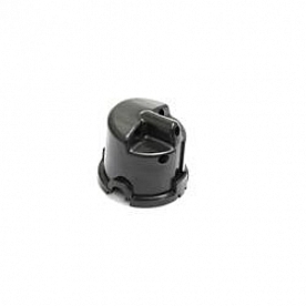 Pertronix Distributor Cap D654606