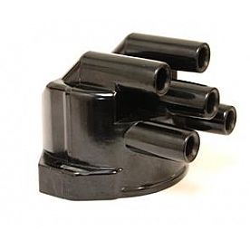 Pertronix Distributor Cap D654609