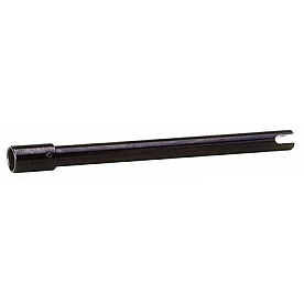 Moroso Performance Oil Pump Drive Shaft - 22080