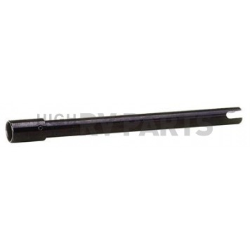Moroso Performance Oil Pump Drive Shaft - 22080