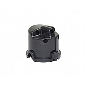 Pertronix Distributor Cap D654610