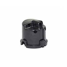 Pertronix Distributor Cap D654610