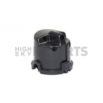 Pertronix Distributor Cap D654610