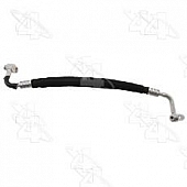 Four Seasons Air Conditioner Hose 66307