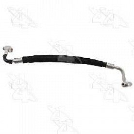 Four Seasons Air Conditioner Hose 66307